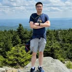 Noah Ho - Facebook