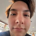 Noah Ho - Facebook