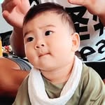 Noah Ho 🌿 - @journaling.noah - Instagram