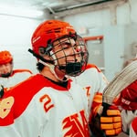 Noah Hoffman - @noahhoffman_ - Instagram