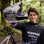 Noah Hofmann - @noahhofmann.mtb - Instagram