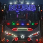 Noah Holidays, Pala - @noahholidayspala - Instagram