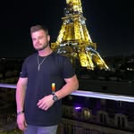Noah Holmes - @noah_holmes - Instagram