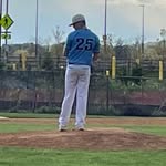 Noah Holmes - @noahholmes2027 - Instagram