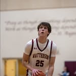 @noah_holsinger25 - Instagram