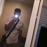 Noah Hooper - @noah_hooper43 - Instagram