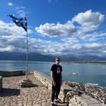 Noah Horchler - @noahhorchler - Instagram
