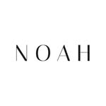 NOAH Hotels - @noahhotels - Instagram