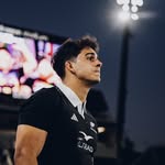 Noah Hotham - @noah.hotham - Instagram
