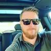 Noah Houske - @noahhouske - TikTok