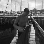 Noah Le Févre Honoré ☻ - @noah_honore - Instagram