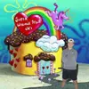 noah - @noah.ho2 - TikTok