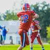 Noah - @noah.robbed_yo.ho3s - TikTok