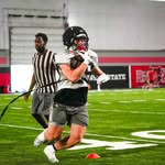 noah - @noah_hopkins4 - Instagram