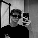 Noah - @noah_horre - Instagram