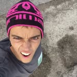 noah - @noahhorner_ - Instagram