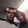 Noah Reho - @noahreho - TikTok