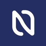 NOAH Rústico Hotel - @noah.hotel - Instagram