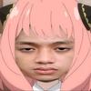 noahho78 - @noahho78 - TikTok