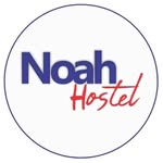 •Noah Hostel • São Miguel do Gostoso/RN - @noahhostel - Instagram