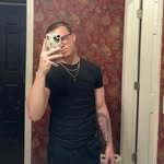 hobbs - @noahhobbs_ - Instagram