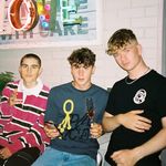 @noah.hobbss - Instagram
