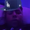 Noah2sigma - @noahhobbs0 - TikTok