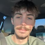 noah † - @noah.hobbs10 - Instagram