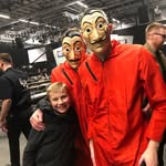 Noah Hobbs - @noahhobbs54 - Instagram