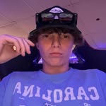 Noah Hobbs - @noahhobbs08 - Instagram