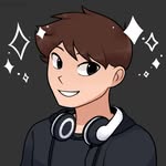 Noah Hobbs - @noahuprising - Instagram