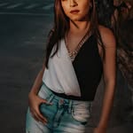 Noah Hobbs - @noahhobbs983 - Instagram