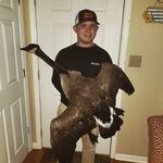 Noah Hobbs - @noahhobbs16 - Instagram
