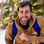 Noah Hobbs - @noah_hobbs - Instagram