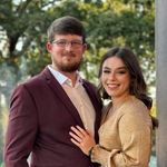Noah Hobbs - @noah_hobbs35 - Instagram
