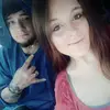 Noah Hobbs - @noah.hobbs0 - TikTok