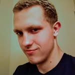 Noah Hobbs - @noah.hobbs.737 - Instagram