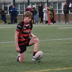 Noah Hobbs - @noahhobbs_12 - Instagram