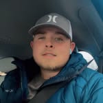 Noah Hobbs - @noahhobbs23 - Instagram