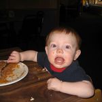 Noah Hobbs - @noahhobbs.2025 - Instagram