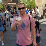 Noah Hobbs - @coltsboy17 - Instagram
