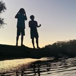 noah hobbs - @hobbs_noah - Instagram