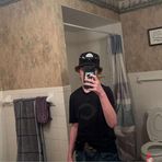 Noah Hobbs - Facebook