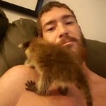 Noah Hobbs - @hobbs.noah - Instagram