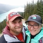 Noah Hobbs - @noah.hobbs.12 - Instagram