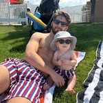Noah Hobbs - @noahjh132 - Instagram