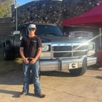 noah hobbs - @noahhobbs97653 - Instagram