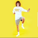 Noah Hobbs - @n0ahh0bbs13 - Instagram