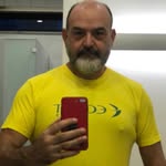 Noah Hobbs - @noah_4love - Instagram
