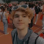 Noah Hobbs - @itz.noah_h - Instagram
